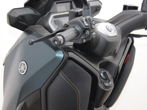 Yamaha Xmax 125 Tech Max - Finance Available 5