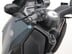 Yamaha Xmax 125 Tech Max - Finance Available 5