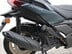 Yamaha Xmax 125 Tech Max - Finance Available 8