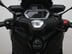 Yamaha Xmax 125 Tech Max - Finance Available 9