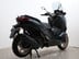 Yamaha Xmax 125 Tech Max - Finance Available 2