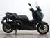 Yamaha Xmax 125 Tech Max - Finance Available 