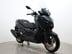 Yamaha Xmax 125 Tech Max - Finance Available 10