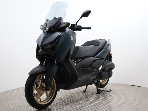 Yamaha Xmax 125 Tech Max - Finance Available 14