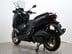 Yamaha Xmax 125 Tech Max - Finance Available 16