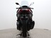 Yamaha Xmax 125 Tech Max - Finance Available 17