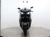 Yamaha Xmax 125 Tech Max - Finance Available 19