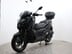 Yamaha Xmax 125 Tech Max - Finance Available 20