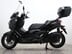 Yamaha Xmax 125 Tech Max - Finance Available 21