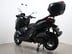 Yamaha Xmax 125 Tech Max - Finance Available 22