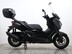 Yamaha Xmax 125 Tech Max - Finance Available 24