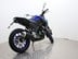 Yamaha MT-125 OTW SPECIAL CALL FOR DETAILS 2024 3