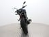 Yamaha MT-125 OTW SPECIAL CALL FOR DETAILS 2024 2