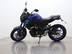 Yamaha MT-125 OTW SPECIAL CALL FOR DETAILS 2024 14