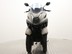 Yamaha Tricity 125 - Finance Available 8