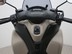 Yamaha Tricity 125 - Finance Available 10