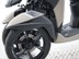 Yamaha Tricity 125 - Finance Available 15