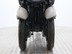 Yamaha Tricity 125 - Finance Available 17