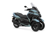 Yamaha Tricity 300 - Finance Available