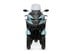 Yamaha Tricity 300 - Finance Available 6