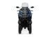 Yamaha Tricity 300 - Finance Available 5