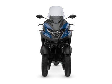 Yamaha Tricity 300 - Finance Available 5