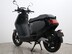 Niu MQI GT Standard Range NIU MQI GT SR STANDARD RANGE 125cc 9