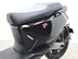 Niu MQI GT Standard Range NIU MQI GT SR STANDARD RANGE 125cc 22