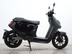 Niu MQI GT Standard Range NIU MQI GT SR STANDARD RANGE 125cc 