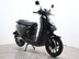 Niu MQI GT Standard Range NIU MQI GT SR STANDARD RANGE 125cc 3