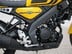 Yamaha XSR125 OTW SPECIAL CUSTOM! - Finance Available 3
