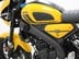 Yamaha XSR125 OTW SPECIAL CUSTOM! - Finance Available 4