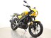 Yamaha XSR125 OTW SPECIAL CUSTOM! - Finance Available 13
