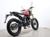 Mutt Razorback 250 RAZORBACK 250cc 12