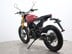 Mutt Razorback 250 RAZORBACK 250cc 9