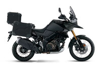 Suzuki V-Strom 1050DE SPRING SAVINGS!