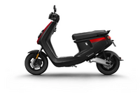 Niu MQI+ Sport HUGE DISCOUNT FROM NIU