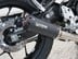 Yamaha XSR125 ONE OFF CUSTOM! - Finance Available 3