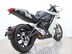 Zero SRS 15.6+ ELECTRIC MOTORCYCLE 7