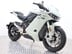 Zero SRS 15.6+ ELECTRIC MOTORCYCLE 