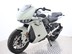 Zero SRS 15.6+ ELECTRIC MOTORCYCLE 10