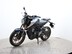 Honda CB125R Finance Available 4