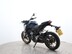 Honda CB125R Finance Available 6