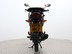 Honda CB125F LATEST MODEL! - Finance Available 9