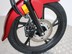 Honda CB125F LATEST MODEL! - Finance Available 10