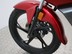 Honda CB125F LATEST MODEL! - Finance Available 12