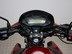 Honda CB125F LATEST MODEL! - Finance Available 13