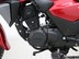 Honda CB125F LATEST MODEL! - Finance Available 14