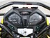 Honda CB125F 7