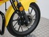 Honda CB125F 3